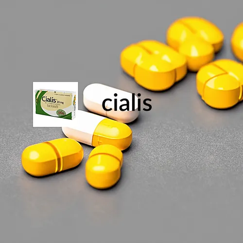 Cialis pharmacie paris